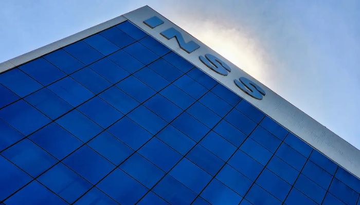 © Rafa Neddermeyer/Agência Brasil INSS: aposentados podem indicar descontos indevidos a partir do dia 14